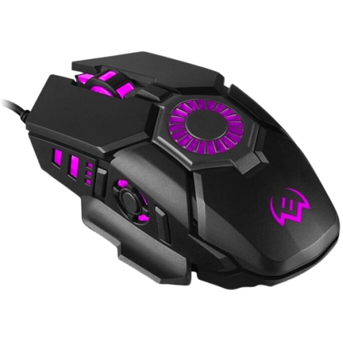 Игровая мышь SVEN RX-G880