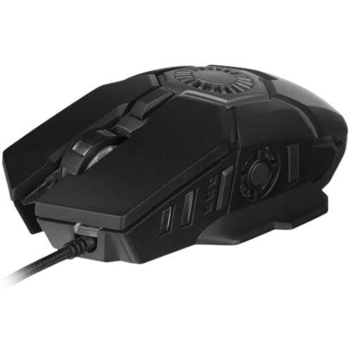 Игровая мышь SVEN RX-G880