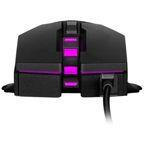 Игровая мышь SVEN RX-G880