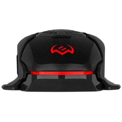 Игровая мышь SVEN RX-G880