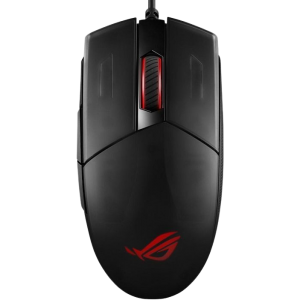 Игровая мышь ASUS ROG Strix Impact II