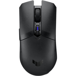 Игровая мышь ASUS TUF Gaming M4 Wireless