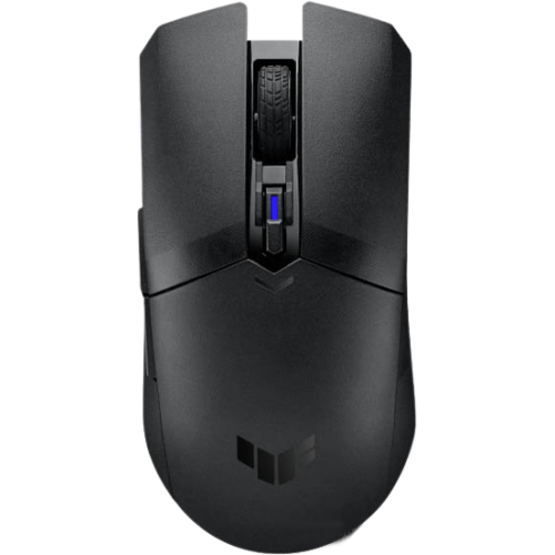Игровая мышь ASUS TUF Gaming M4 Wireless