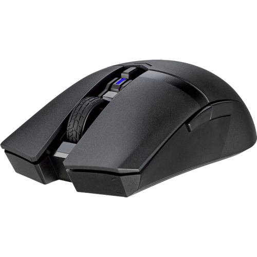 Игровая мышь ASUS TUF Gaming M4 Wireless
