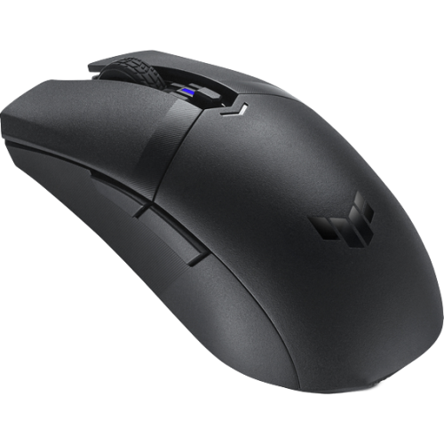 Игровая мышь ASUS TUF Gaming M4 Wireless