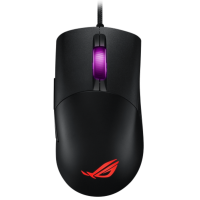 Игровая мышь ASUS ROG Keris