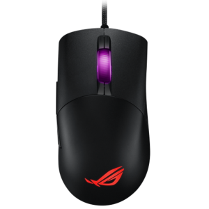 Игровая мышь ASUS ROG Keris