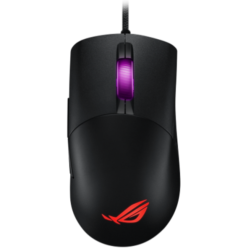 Игровая мышь ASUS ROG Keris