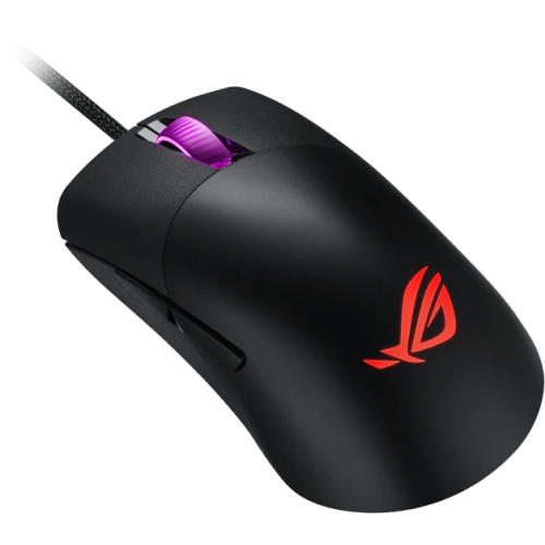 Игровая мышь ASUS ROG Keris