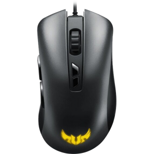 Игровая мышь ASUS TUF Gaming M3