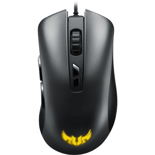 Игровая мышь ASUS TUF Gaming M3