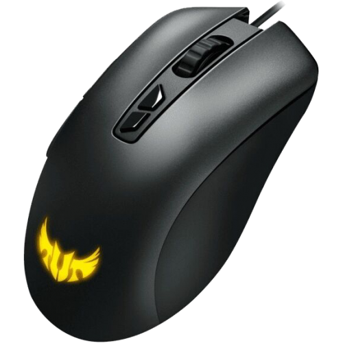 Игровая мышь ASUS TUF Gaming M3
