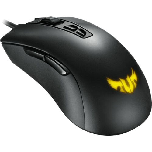 Игровая мышь ASUS TUF Gaming M3