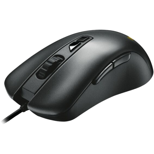 Игровая мышь ASUS TUF Gaming M3