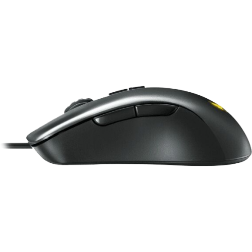 Игровая мышь ASUS TUF Gaming M3