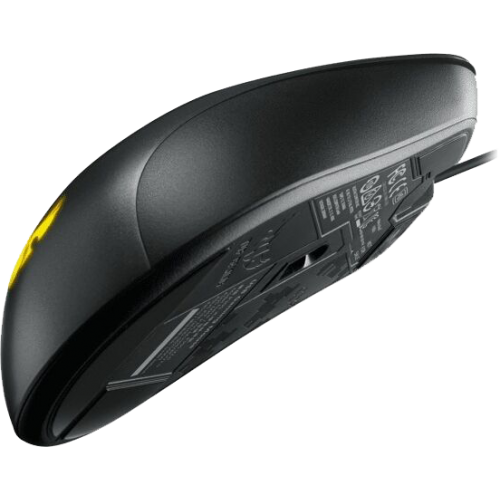Игровая мышь ASUS TUF Gaming M3