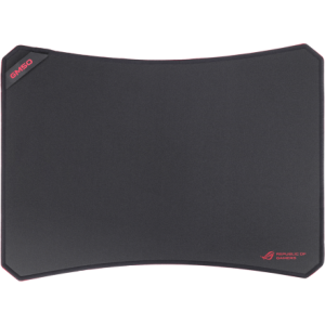 Коврик для мыши ASUS ROG GM50
