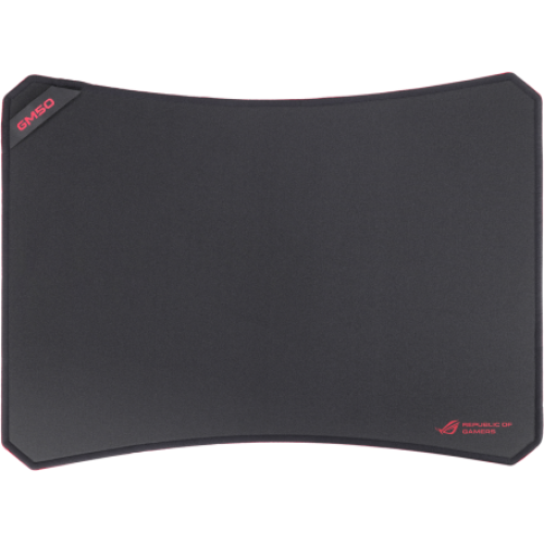 Коврик для мыши ASUS ROG GM50