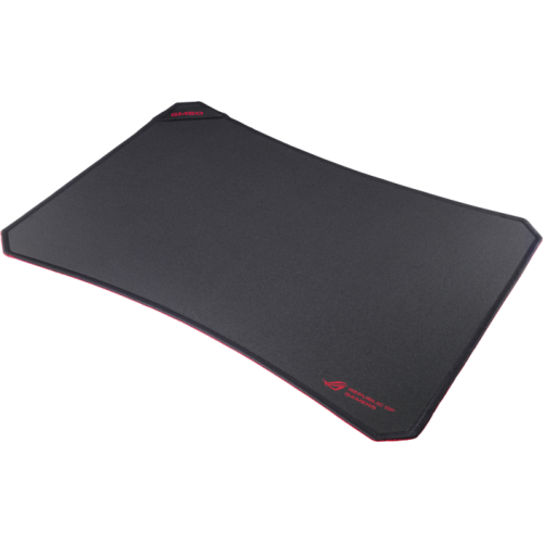 Коврик для мыши ASUS ROG GM50