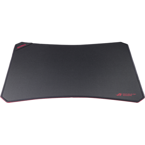Коврик для мыши ASUS ROG GM50