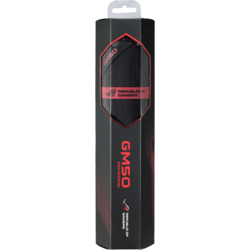 Коврик для мыши ASUS ROG GM50
