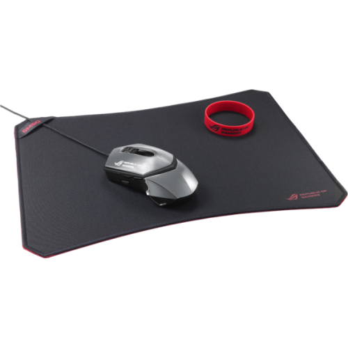 Коврик для мыши ASUS ROG GM50