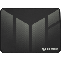 Коврик для мыши ASUS TUF Gaming P1