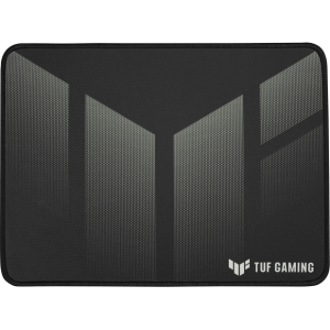 Коврик для мыши ASUS TUF Gaming P1