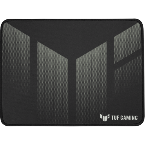 Коврик для мыши ASUS TUF Gaming P1