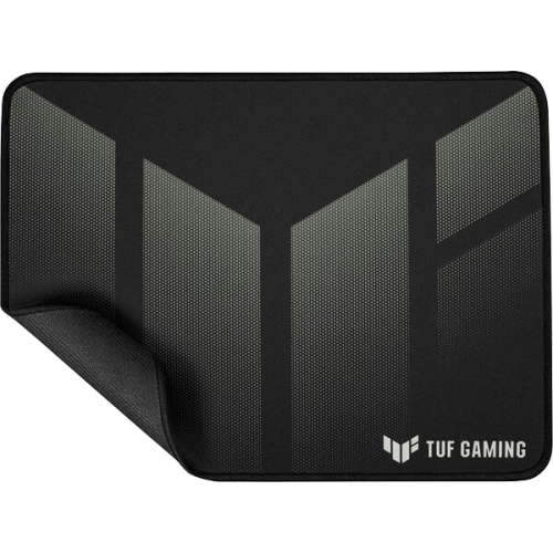 Коврик для мыши ASUS TUF Gaming P1