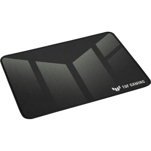 Коврик для мыши ASUS TUF Gaming P1