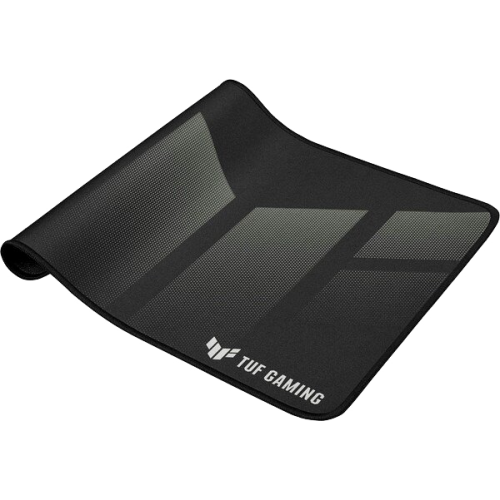 Коврик для мыши ASUS TUF Gaming P1