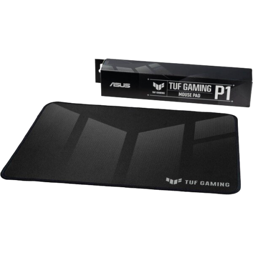 Коврик для мыши ASUS TUF Gaming P1
