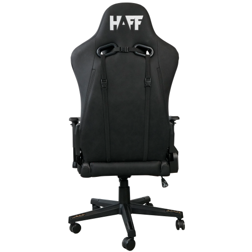 Игровое кресло HAFF Grid (GC-10121)