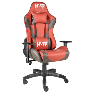 Игровое кресло HAFF Savage (GC-10111)