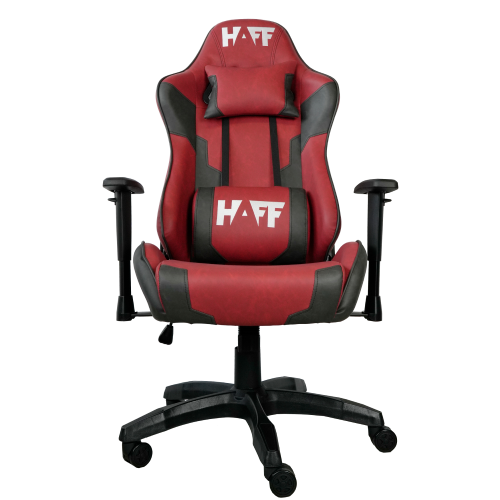 Игровое кресло HAFF Savage (GC-10111)
