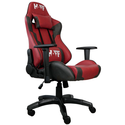 Игровое кресло HAFF Savage (GC-10111)