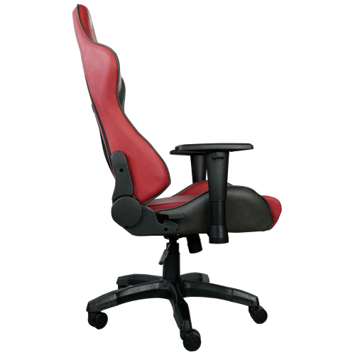 Игровое кресло HAFF Savage (GC-10111)