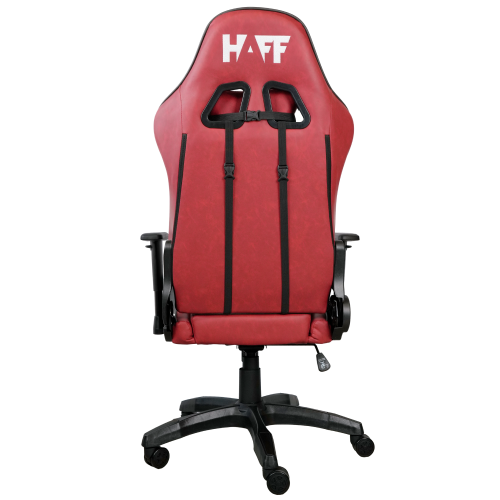 Игровое кресло HAFF Savage (GC-10111)