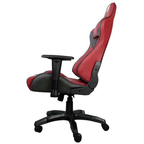 Игровое кресло HAFF Savage (GC-10111)
