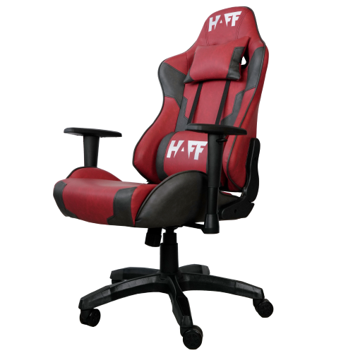Игровое кресло HAFF Savage (GC-10111)