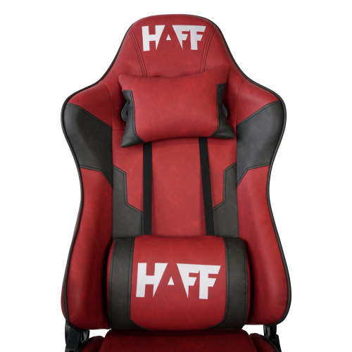Игровое кресло HAFF Savage (GC-10111)