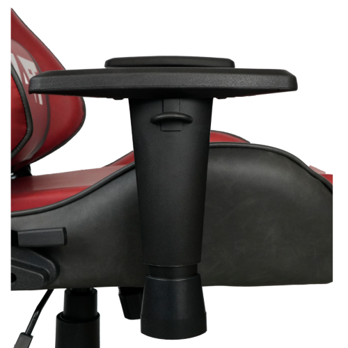 Игровое кресло HAFF Savage (GC-10111)