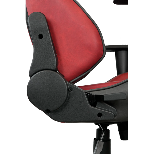 Игровое кресло HAFF Savage (GC-10111)