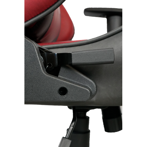 Игровое кресло HAFF Savage (GC-10111)