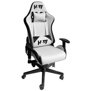 Игровое кресло HAFF Stormtrooper (GC-10131)