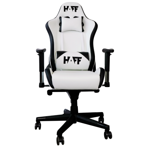 Игровое кресло HAFF Stormtrooper (GC-10131)
