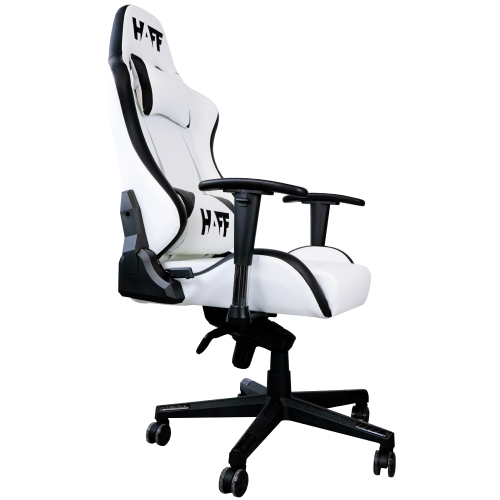 Игровое кресло HAFF Stormtrooper (GC-10131)