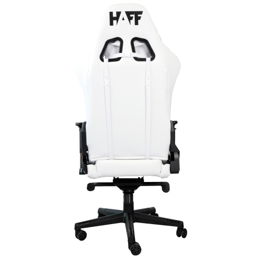 Игровое кресло HAFF Stormtrooper (GC-10131)