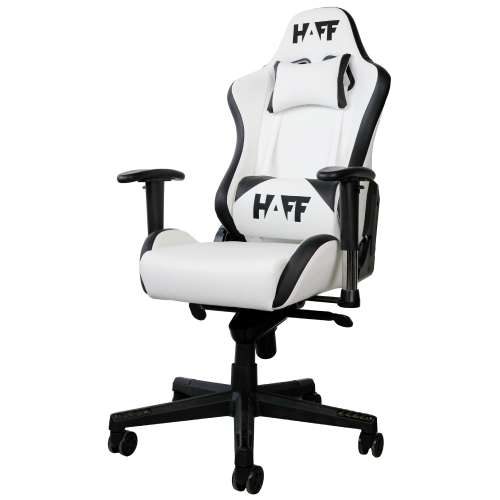 Игровое кресло HAFF Stormtrooper (GC-10131)